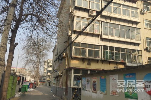 電化廠第二生活區(qū)優(yōu)點(diǎn) 不足,電化廠第二生活區(qū)怎么樣,電化廠第二生活區(qū)周邊房產(chǎn)中介經(jīng)紀(jì)人評(píng)價(jià)