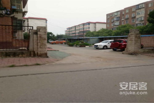 南廠住宅 東區(qū) 優(yōu)點(diǎn) 不足,南廠住宅 東區(qū) 怎么樣,南廠住宅 東區(qū) 周邊房產(chǎn)中介經(jīng)紀(jì)人評(píng)價(jià)