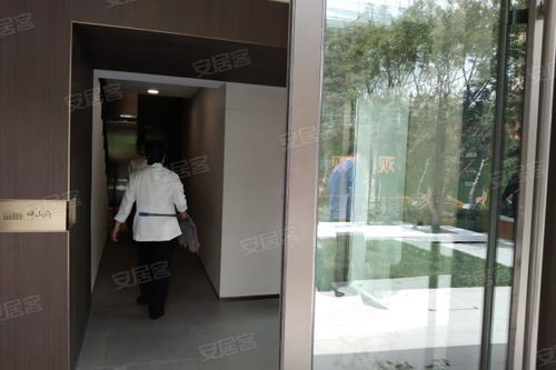 中瑞鼎峰伴山府優點 不足,中瑞鼎峰伴山府怎么樣,中瑞鼎峰伴山府周邊房產中介經紀人評價