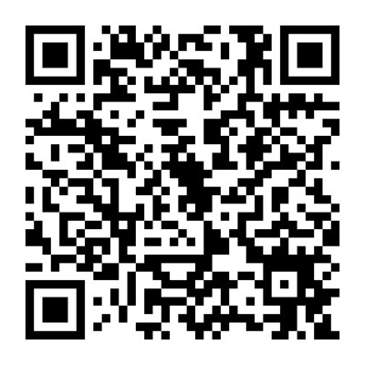 全國(guó)房地產(chǎn)經(jīng)紀(jì)人證尋求掛靠 機(jī)遇與風(fēng)險(xiǎn)的平衡